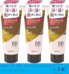 yӂ邳Ɣ[Łz_@T@h@v@J[g[gg3Zbgi`uE/_[NuE/AbVuE/x[WuE/[YuE/i`ub