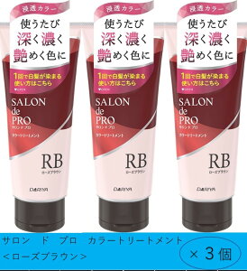 yӂ邳Ɣ[Łz_@T@h@v@J[g[gg3Zbgi`uE/_[NuE/AbVuE/x[WuE/[YuE/i`ub