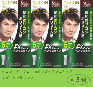 yӂ邳Ɣ[Łz_@T h v @EXYwA}jLA 3Zbg_[NuE/i`ubN