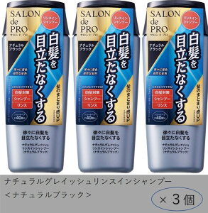 yӂ邳Ɣ[Łz_@T h v@i`OCbV@XCVv[ 3Zbgi`ubN/_[NuE