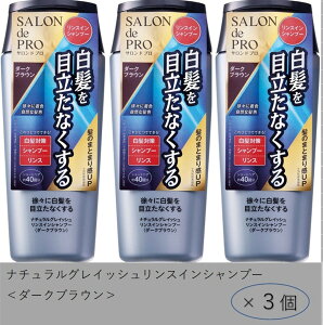 yӂ邳Ɣ[Łz_@T h v@i`OCbV@XCVv[ 3Zbgi`ubN/_[NuE