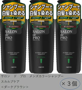 yӂ邳Ɣ[Łz_@T h v@YJ[Vv[@XJvPA 3Zbg_[NuE/i`ubN