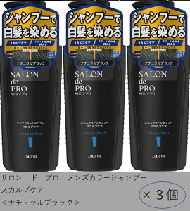 yӂ邳Ɣ[Łz_@T h v@YJ[Vv[J[g[gg e3Zbg_[NuE/i`ubN