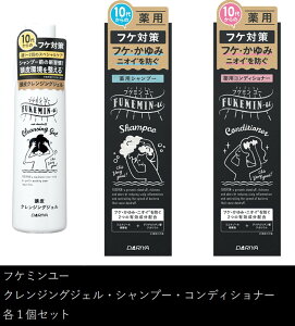 yӂ邳Ɣ[Łz_@tP~ [@Vv[ERfBVi[ENWOWF@v3Zbg