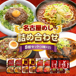 �ԗ�i�摜