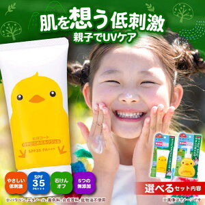 �ԗ�i�摜