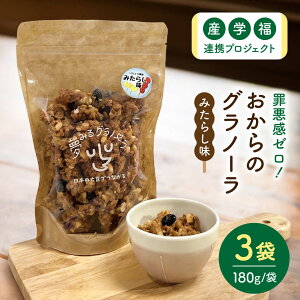 �ԗ�i�摜