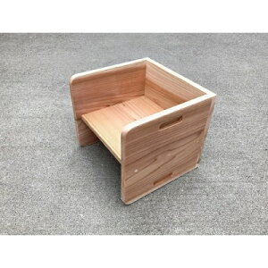 yӂ邳Ɣ[ŁzO͎YXM@LbY`FAy1224987z