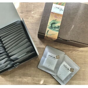 yӂ邳Ɣ[ŁzT[23hbvobO@A\[g@VOIW3@10g×30܁@nhsbNy1530903z