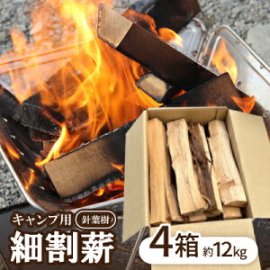 yӂ邳Ɣ[ŁzLvp@jt@׊dy1539644z