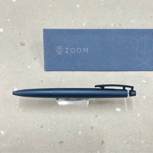 yӂ邳Ɣ[ŁzZoom@C1@{[y@0.5mm@Ot@Cgu[@g{My1567111z