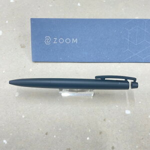 yӂ邳Ɣ[ŁzZoom@C1@{[y@0.5mm@tubN@g{My1567120z