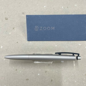 yӂ邳Ɣ[ŁzZoom@C1@{[y@0.7mm@ThVo[@g{My1567259z