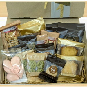 �y�ӂ邳�Ɣ[�Łz���C���{�[�̂��َq�₳��@�ĉَq�l�ߍ��킹�y1686002�z