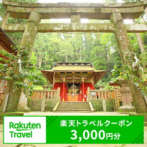 �y�ӂ邳�Ɣ[�Łz���m���V��s�̑Ώێ{�݂Ŏg����y�V�g���x���N�[�|�� ��t�z10,000�~�i�N�[�|���z3,000�~�j