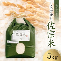 楽天市場】愛知県産 ミネアサヒ（産地（都道府県）愛知）（米・雑穀 