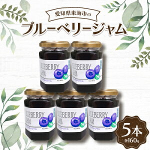 yӂ邳Ɣ[Łzu[x[W160g(5{)y1274739z