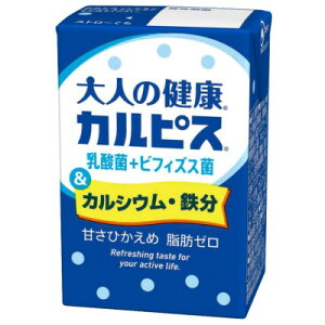 yӂ邳Ɣ[ŁzGr[ ľN(R)JsX(R) _+rtBYX&JVEES 125ml×24{y1576239z