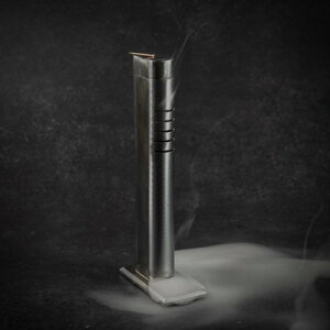 yӂ邳Ɣ[ŁzS̒ Cs琶܂ꂽā`_C`y1680238z