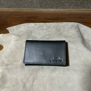 �y�ӂ邳�Ɣ[�Łz�m�����v�̖��h����(�u���b�N)�y1691537�z