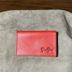 �y�ӂ邳�Ɣ[�Łz�m�����v�̖��h����(���b�h)�y1694433�z