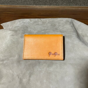 �y�ӂ邳�Ɣ[�Łz�m�����v�̖��h����(�L������)�y1695353�z