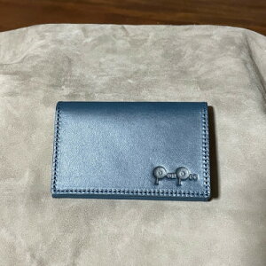 �y�ӂ邳�Ɣ[�Łz�m�����v�̖��h����(�l�C�r�[)�y1695359�z