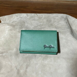 �y�ӂ邳�Ɣ[�Łz�m�����v�̖��h����(�O���[��)�y1695363�z