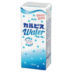 yӂ邳Ɣ[ŁzyցzATq uJsXEH[^[(R)v pbNX 250ml×24{S3y4070340z