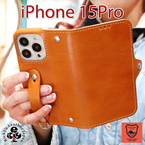 yӂ邳Ɣ[ŁzEFGS iPhone 15Pro 蒠^ P[X Ȗ؃L yJz TPU X^h J[h xgt Ȗ؃U[ {v bL[Y | G pi lC  