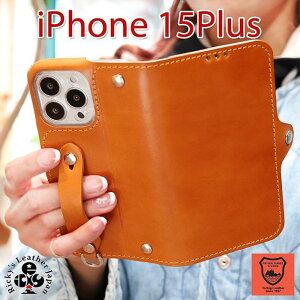 yӂ邳Ɣ[ŁzEFGS iPhone 15Plus蒠^ P[X Ȗ؃L yEJz TPU X^h J[h xgt Ȗ؃U[ {v bL[Y | G pi lC  