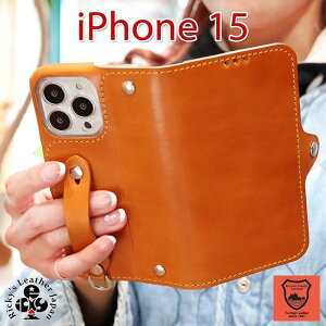 yӂ邳Ɣ[ŁzEFGS iPhone 15 蒠^ P[X Ȗ؃L yJz TPU X^h J[h xgt Ȗ؃U[ {v bL[Y | G pi lC  