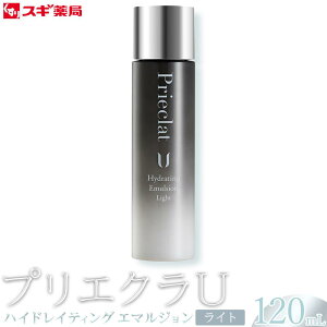 yӂ邳Ɣ[Łzt 120ml 1.5`2 ӎgp nChCeBO G}W Cg | vGNU ϕi  XM e т悤 XLPA ь Y fB[X j  