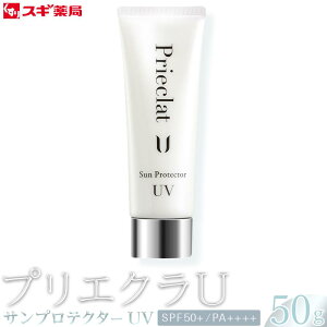 yӂ邳Ɣ[ŁzĂ~ Ăǂ Ђ₯ǂ WF 50g 1 TveN^[ UV | vGNU XM   e т悤 XLPA {fBPA ϕi Y fB[X j