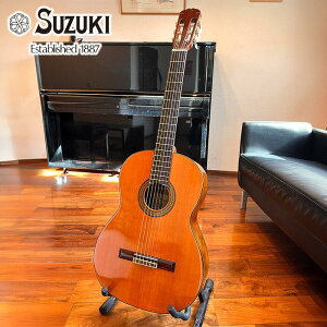 yӂ邳Ɣ[Łzyore[W 1977N NVbNM^[zSUZUKI C-300 | y M^[ NVbNM^[ lC  