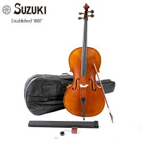 楽天市場】チェロ（ユーザーのレベル中級者）（弦楽器｜楽器・音響機器 