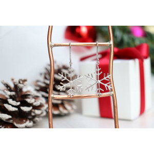 yӂ邳Ɣ[Łzyv[gtzVo[ ̌sAXiF /Mj