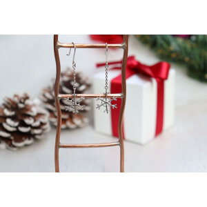 yӂ邳Ɣ[Łzyv[gtzVo[ ̌sAXiF /S/`F[tj