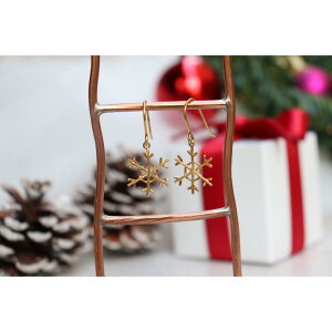 yӂ邳Ɣ[Łzyv[gtzVo[ ̌sAXiF /Sj