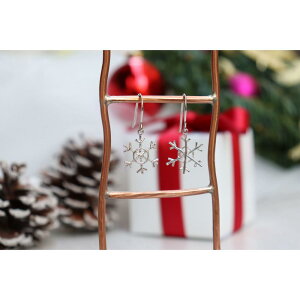 yӂ邳Ɣ[Łzyv[gtzVo[ ̌sAXiF /Sj