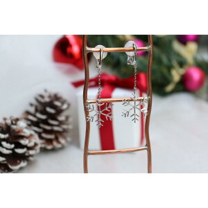 yӂ邳Ɣ[Łzyv[gtzVo[ ̌COiF /M/ `F[tj