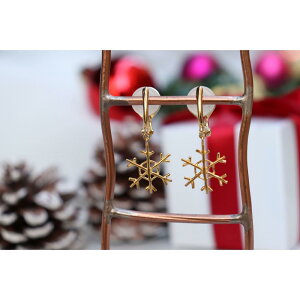 yӂ邳Ɣ[Łzyv[gtzVo[ ̌COiF /Sj