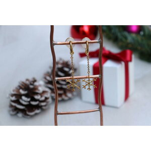 yӂ邳Ɣ[Łzyv[gtzVo[ ̌COiF /SE`F[tj