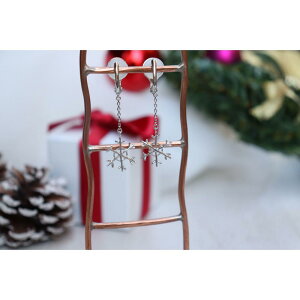 yӂ邳Ɣ[Łzyv[gtzVo[ ̌COiF /SE`F[tj