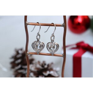 yӂ邳Ɣ[Łzyv[gtzVo[̃JSsAXiFj