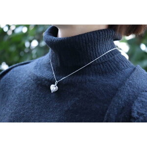 yӂ邳Ɣ[Łzyv[gtzVo[̃JSy_giF /Wp[j