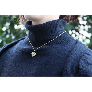 yӂ邳Ɣ[Łzyv[gtzVo[̃JSy_giF /j