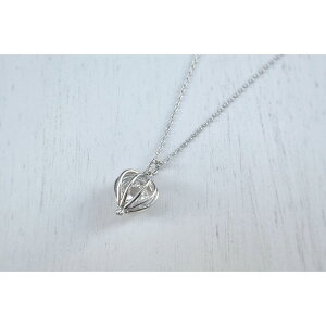 yӂ邳Ɣ[Łzyv[gtzVo[̃JSy_giF /j