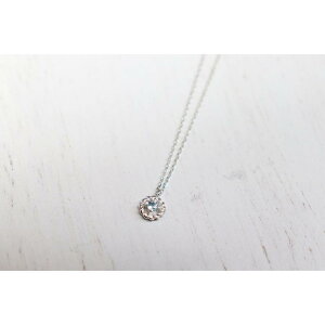 yӂ邳Ɣ[Łzyv[gtza΃y_giVo[/gtj`F[40cm | ANZ t@bV lC  