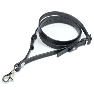 yӂ邳Ɣ[ŁzlbNXgbv ^Cv2 LTCY Ȗ؃ubN yRickyfsz Ȗ؃U[ {v bL[Y | G pi lC  